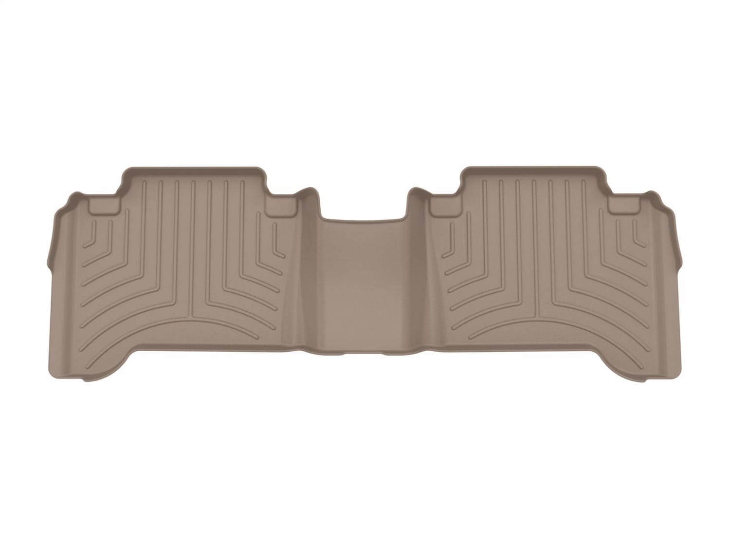 FloorLiner™ HP