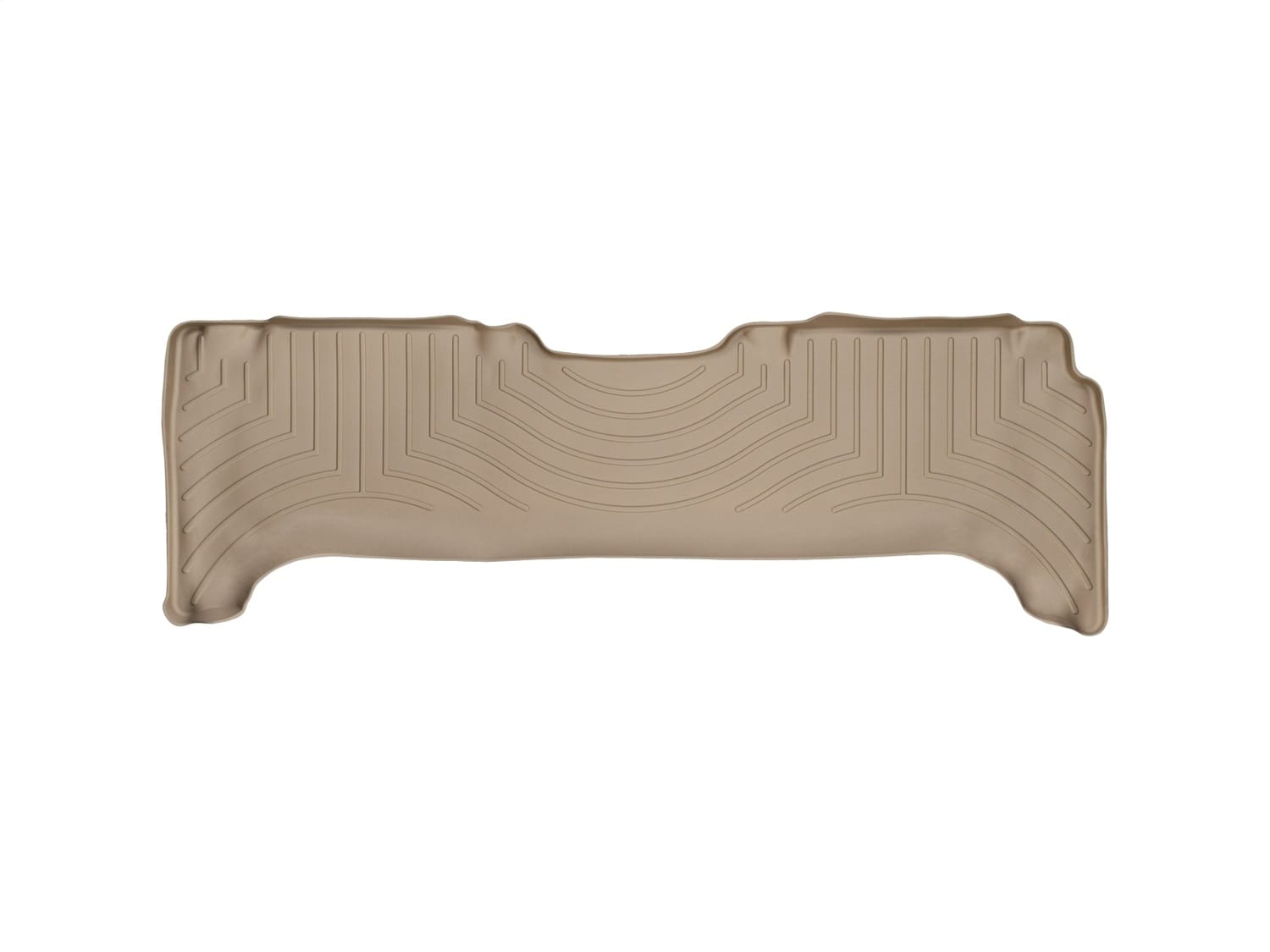 FloorLiner™ DigitalFit®