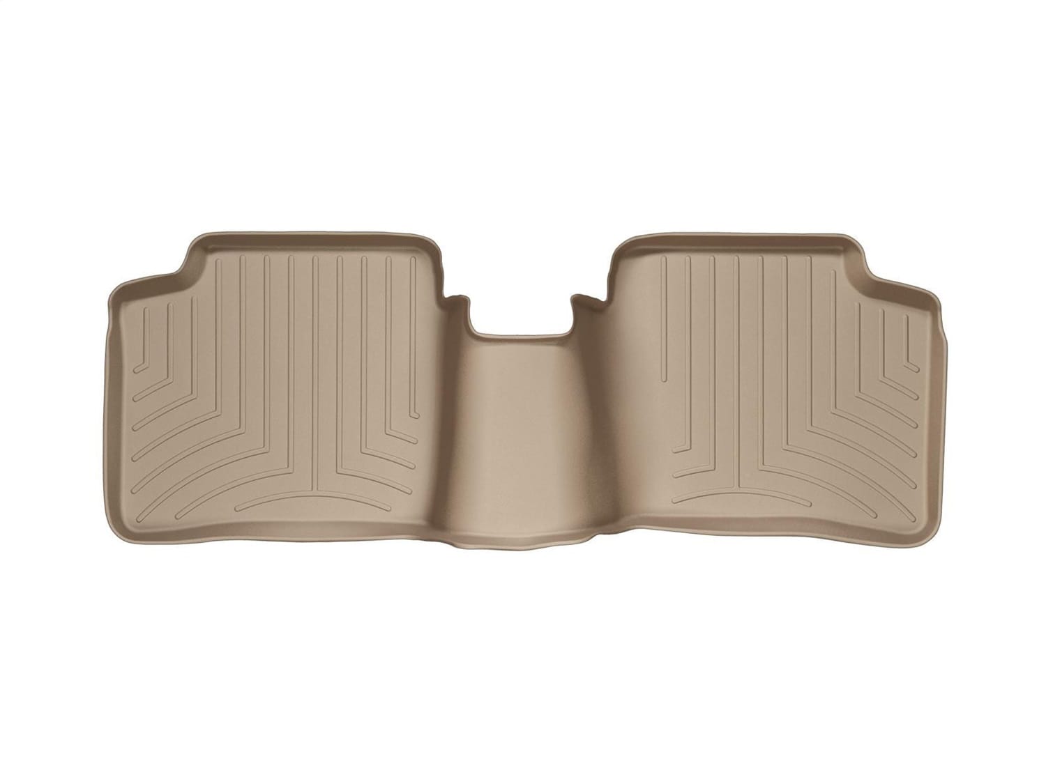 FloorLiner™ DigitalFit®