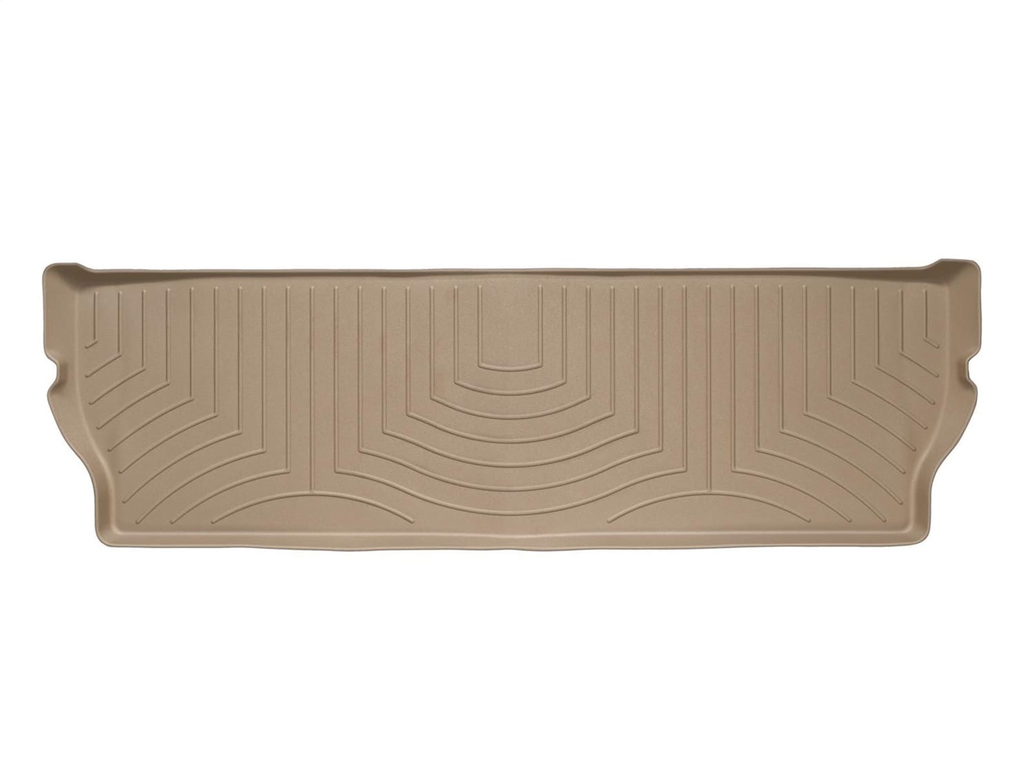 FloorLiner™ DigitalFit®