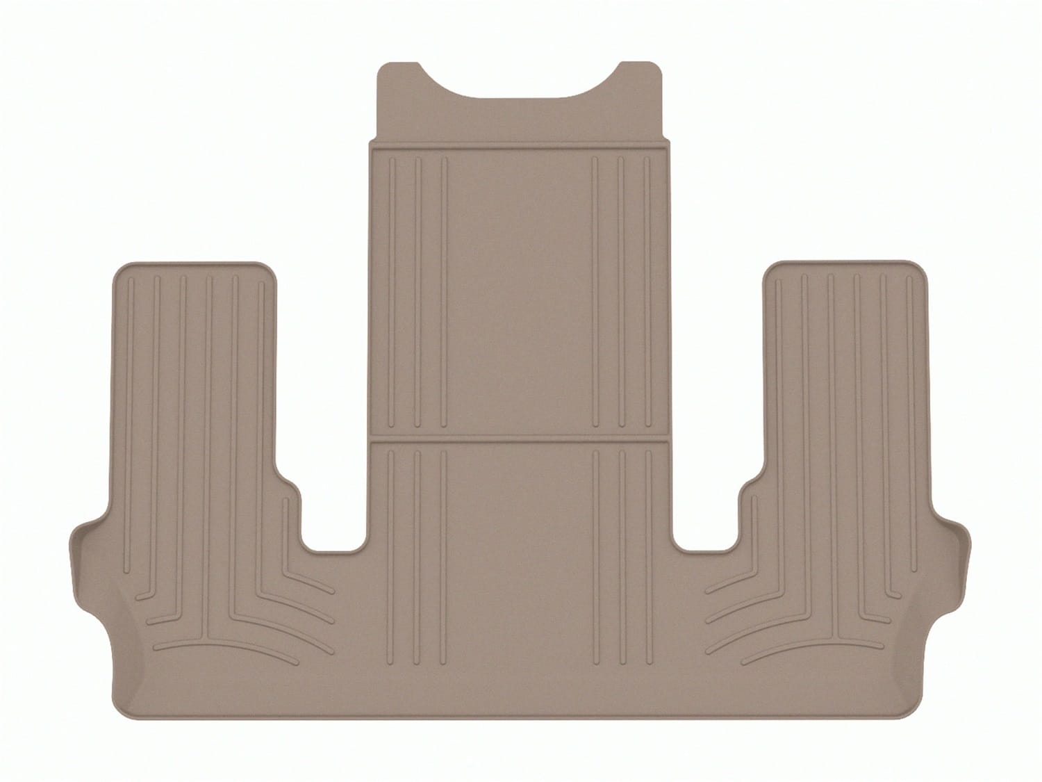 FloorLiner™ HP