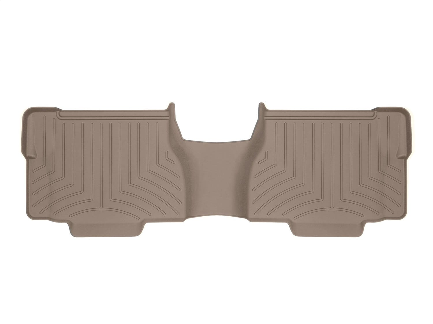 FloorLiner™ HP
