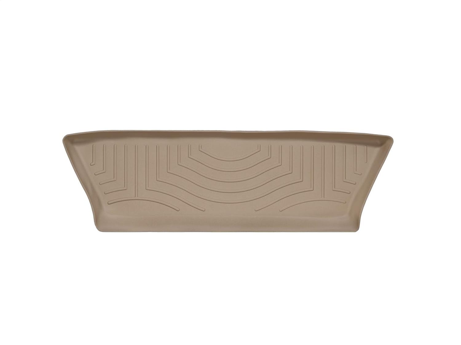 FloorLiner™ DigitalFit®