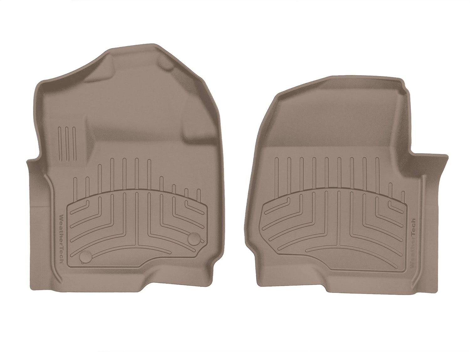 FloorLiner™ HP