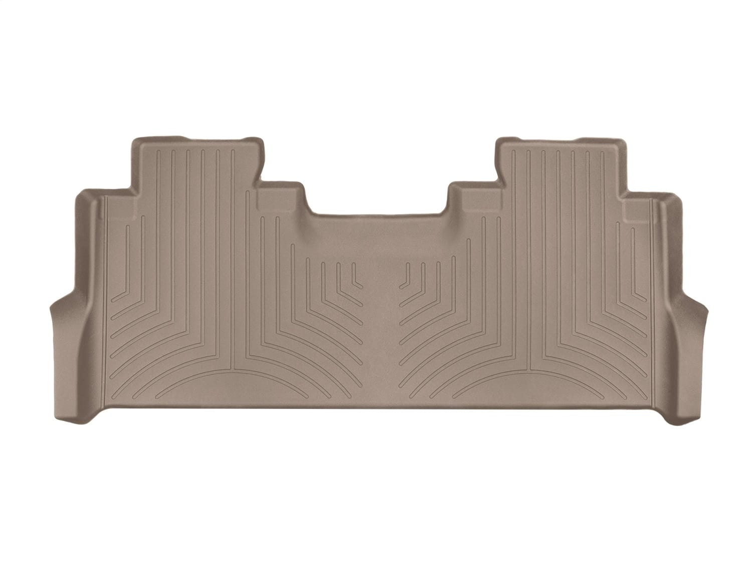 FloorLiner™ DigitalFit®