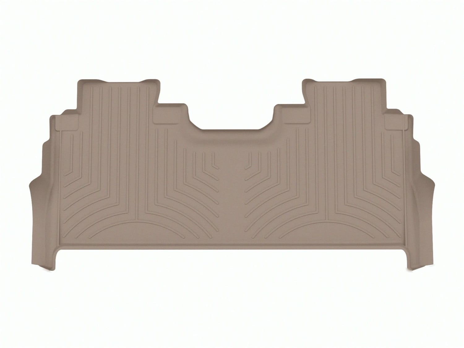 FloorLiner™ DigitalFit®