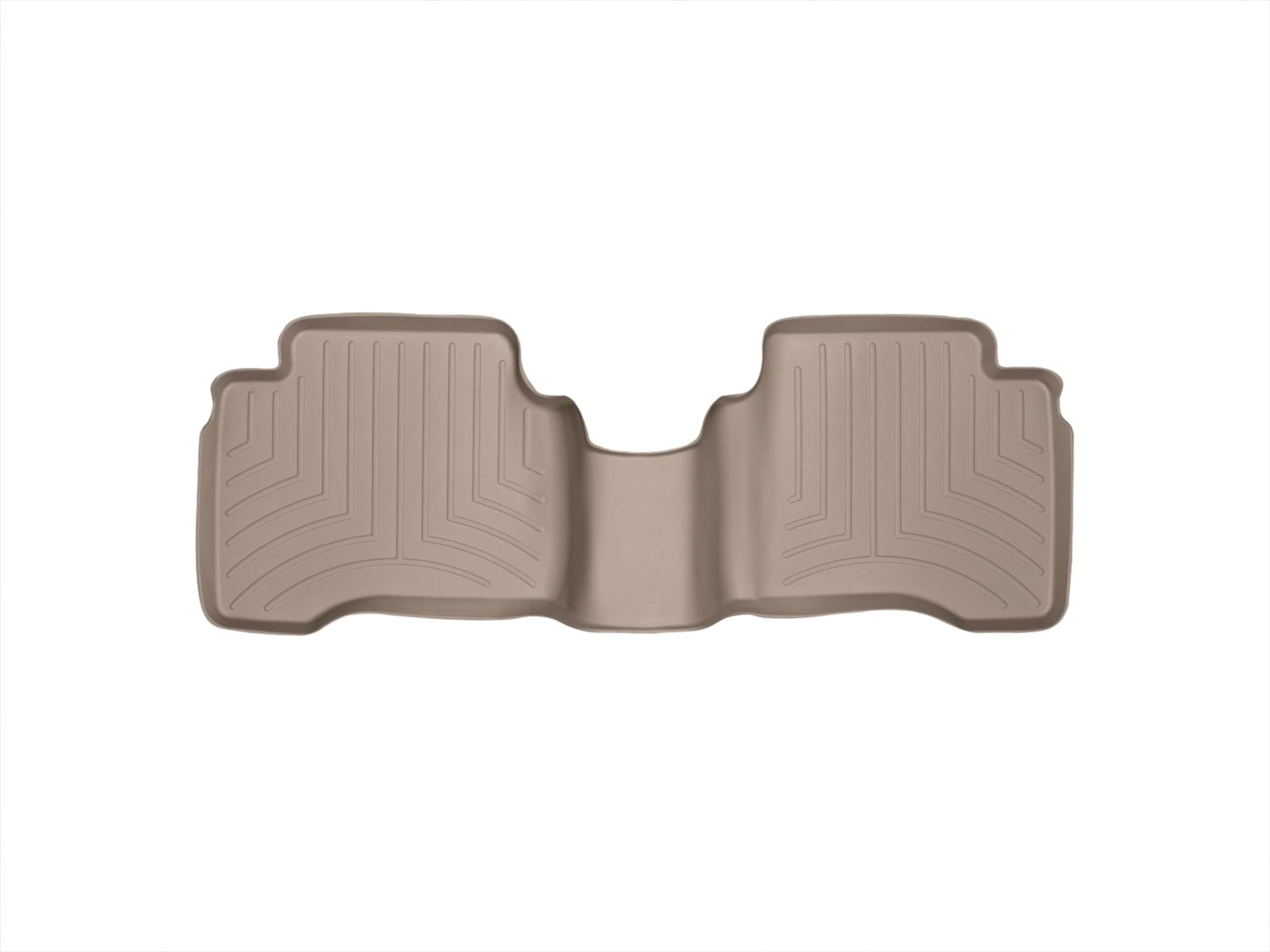 FloorLiner™ DigitalFit®