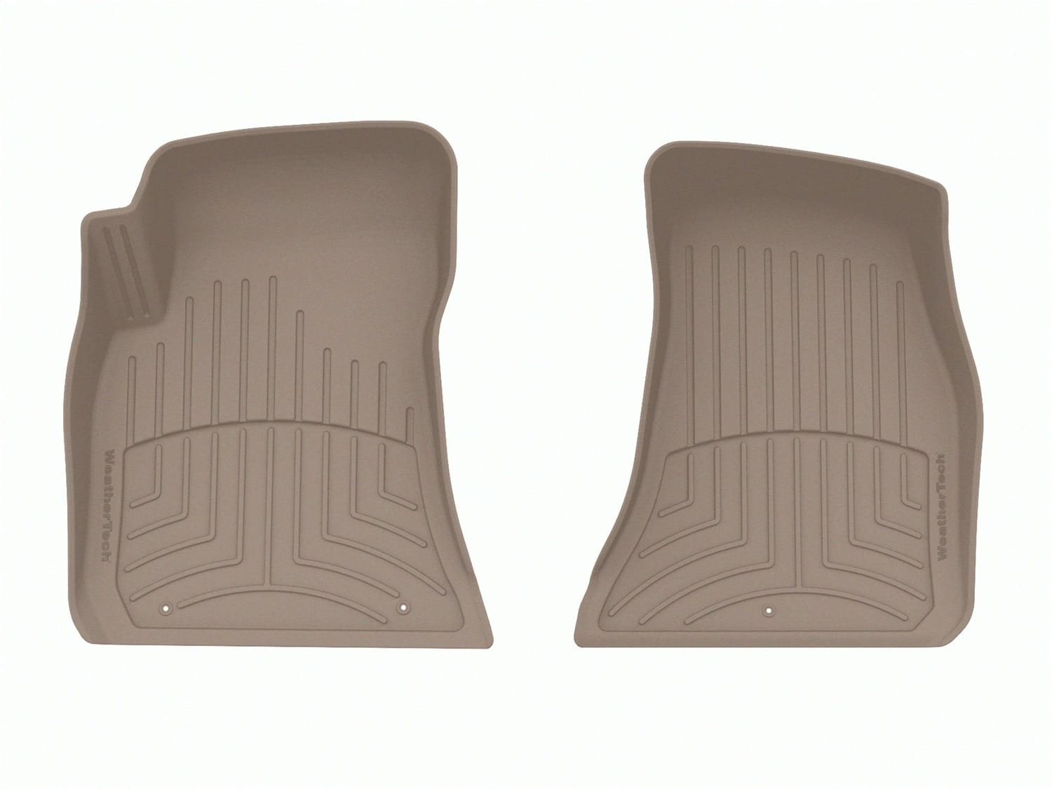 FloorLiner™ HP