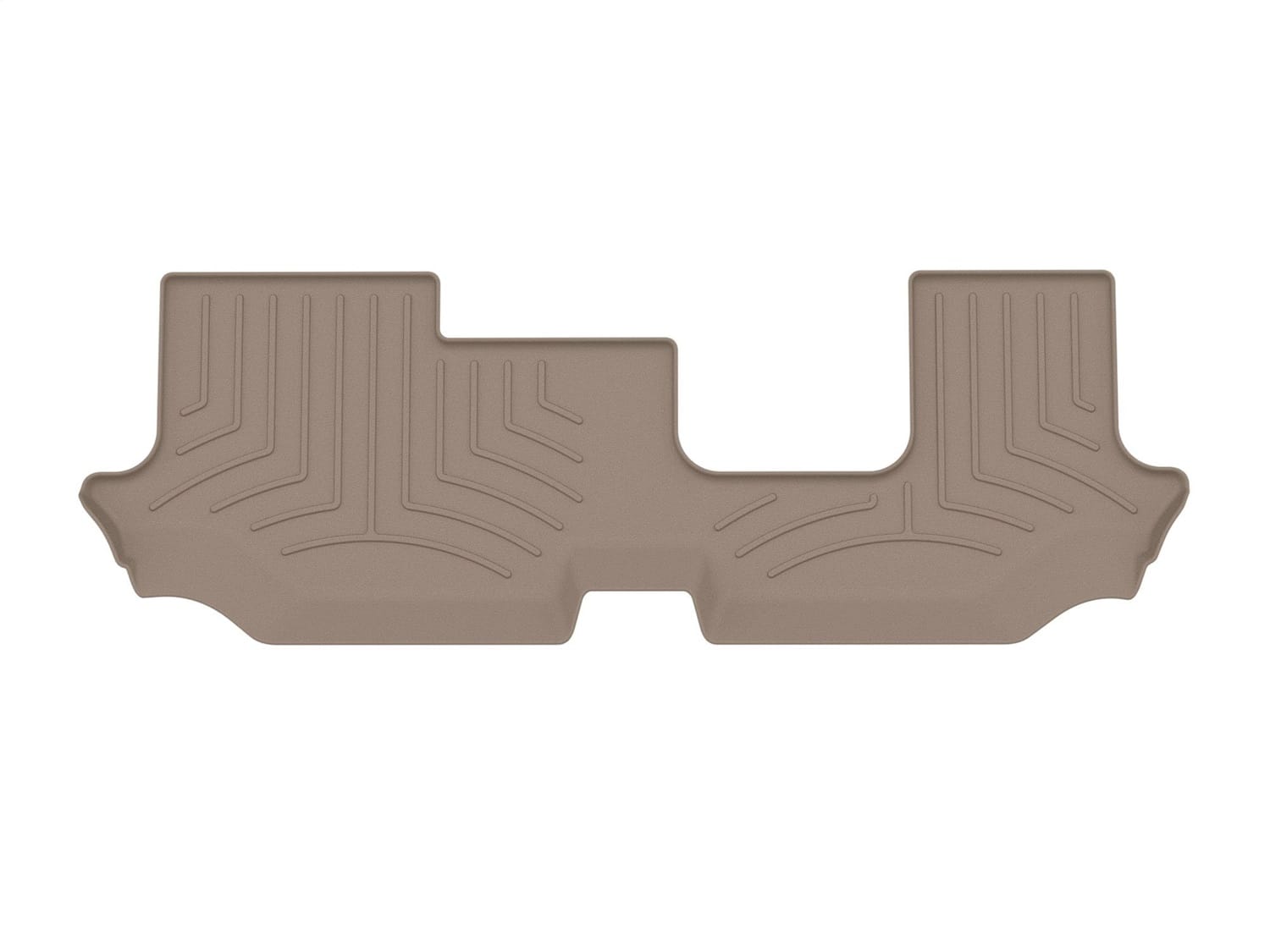 FloorLiner™ HP