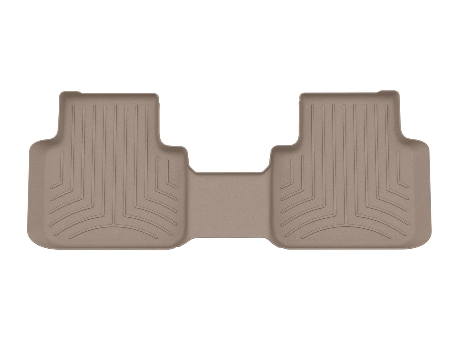 FloorLiner™ HP