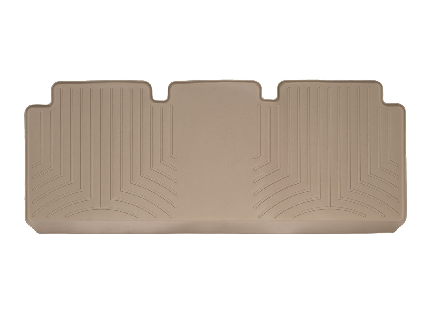 FloorLiner™ DigitalFit®