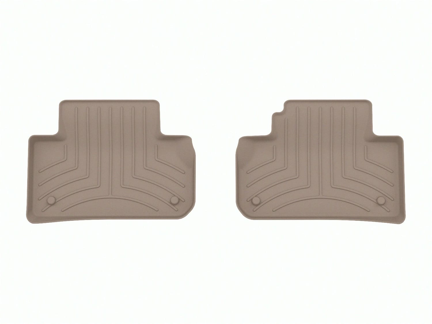 FloorLiner™ HP