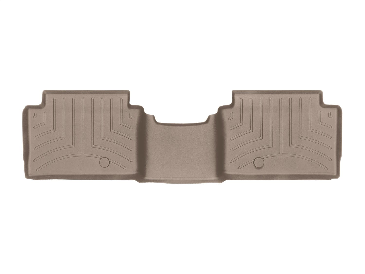 FloorLiner™ DigitalFit®