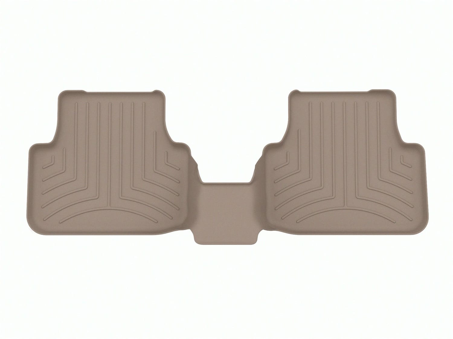 FloorLiner™ HP