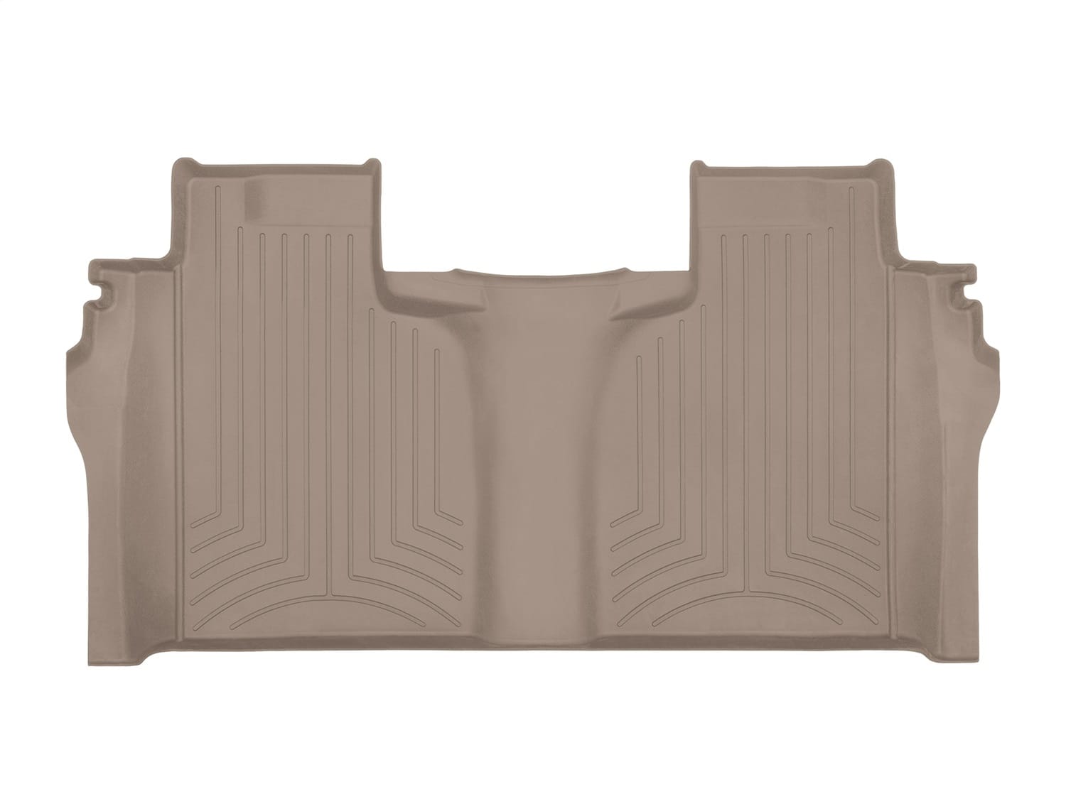 FloorLiner™ HP