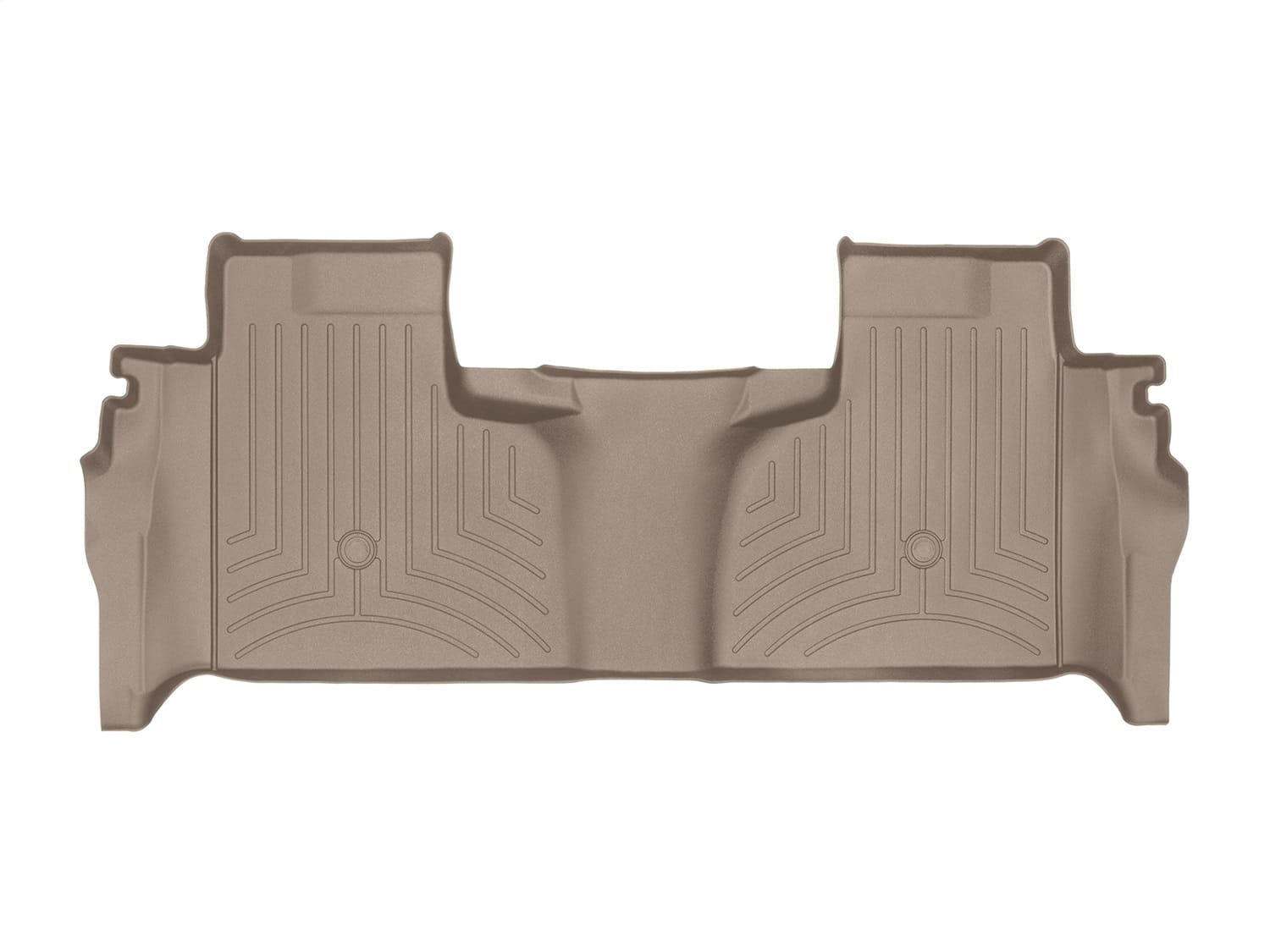 FloorLiner™ DigitalFit®