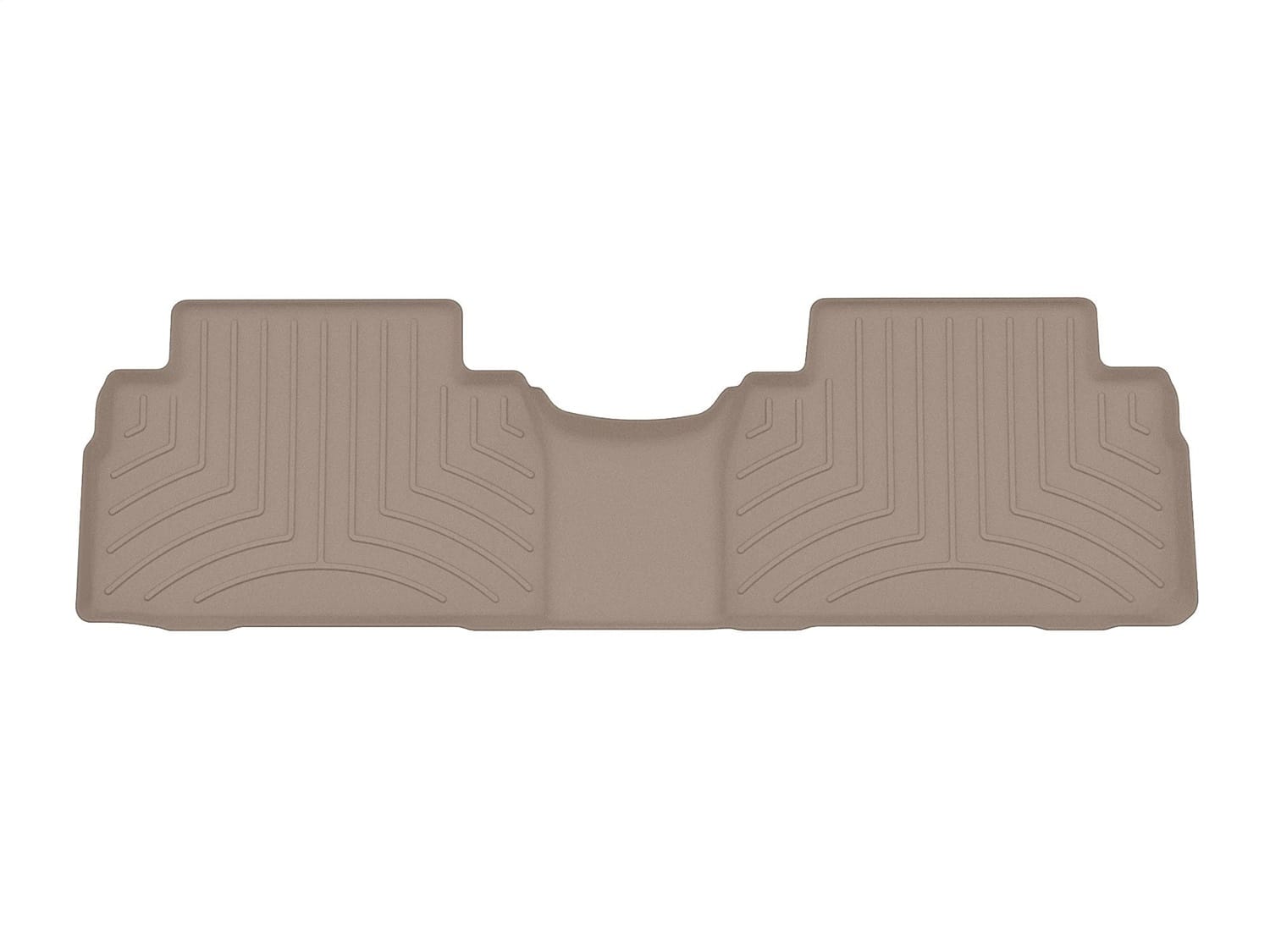 FloorLiner™ HP