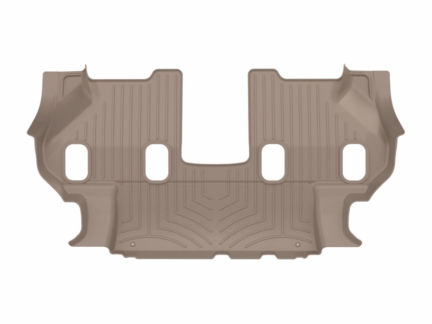 FloorLiner™ HP