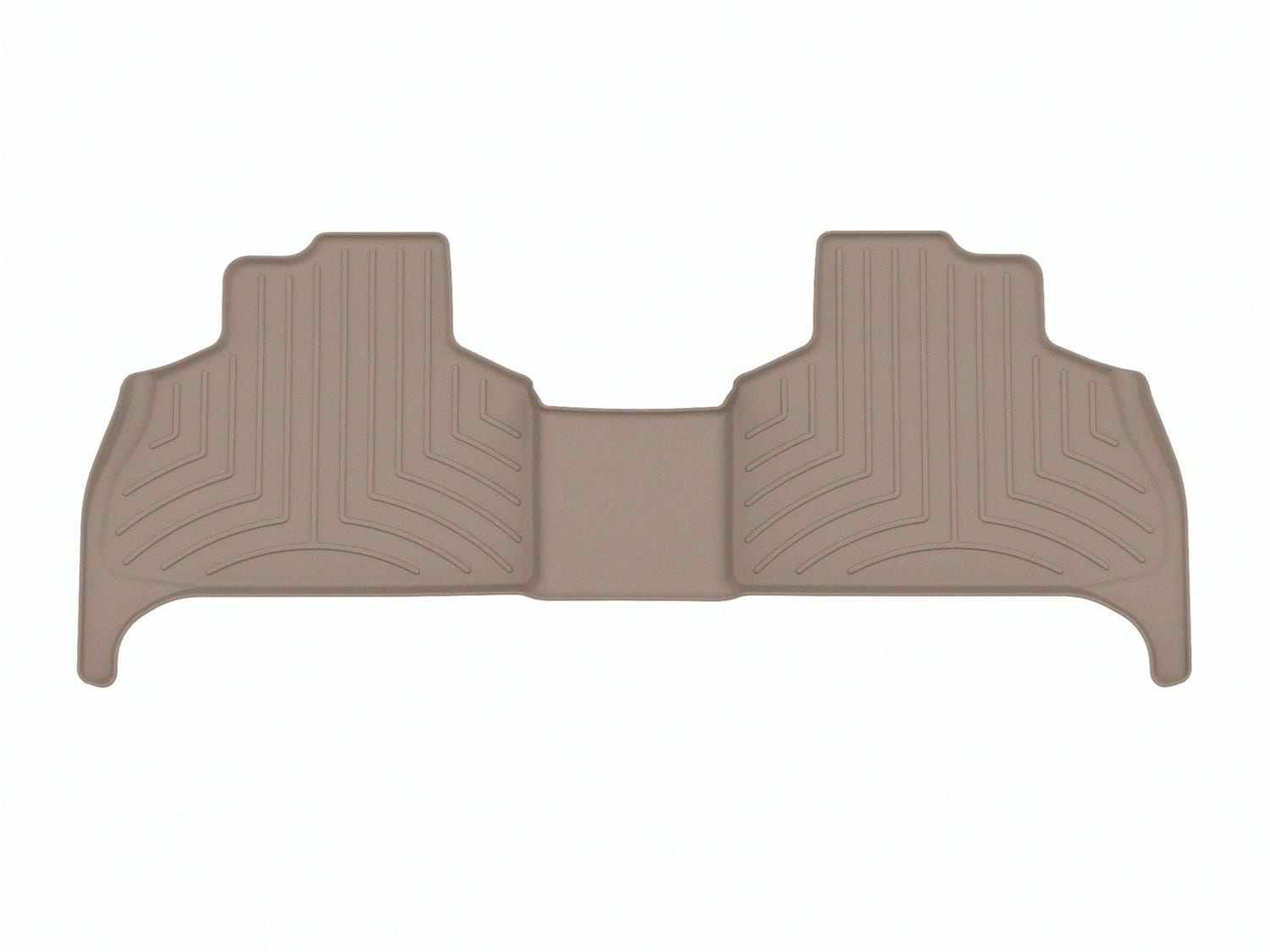 FloorLiner™ HP