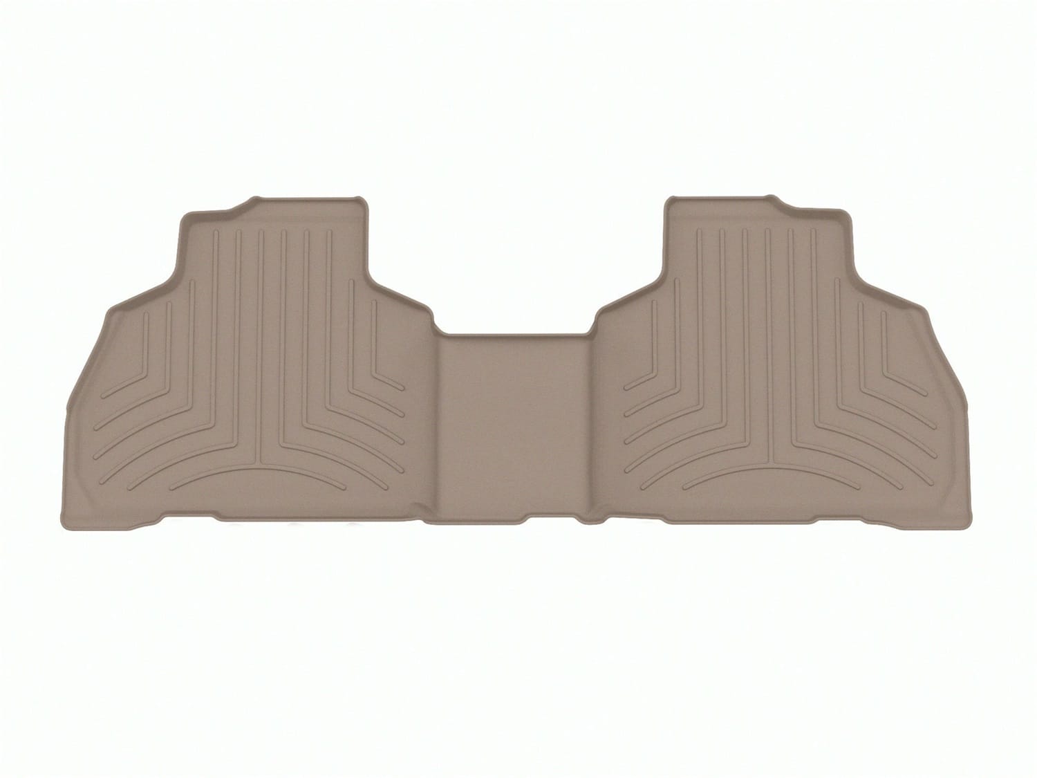 FloorLiner™ HP