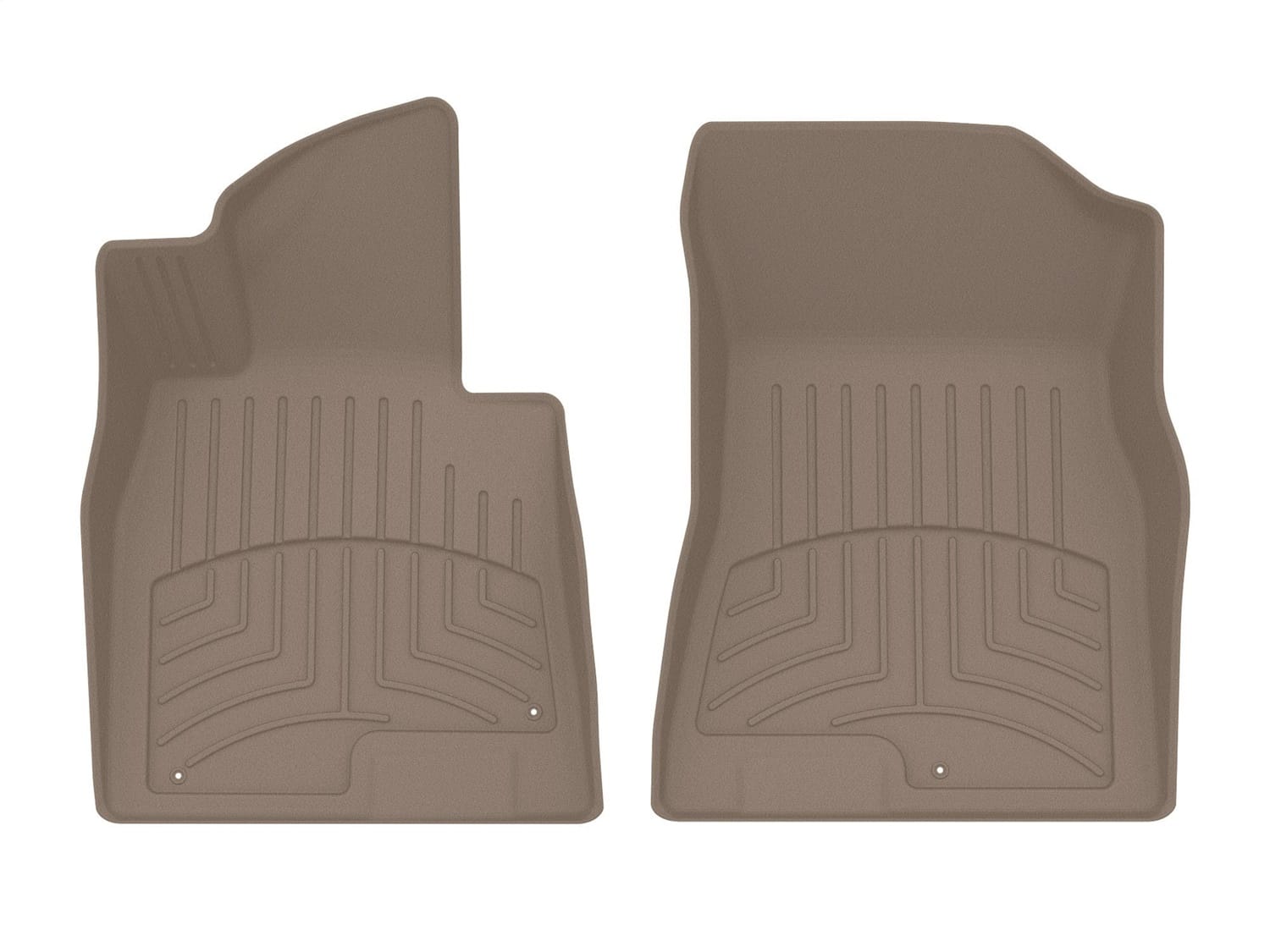 FloorLiner™ HP