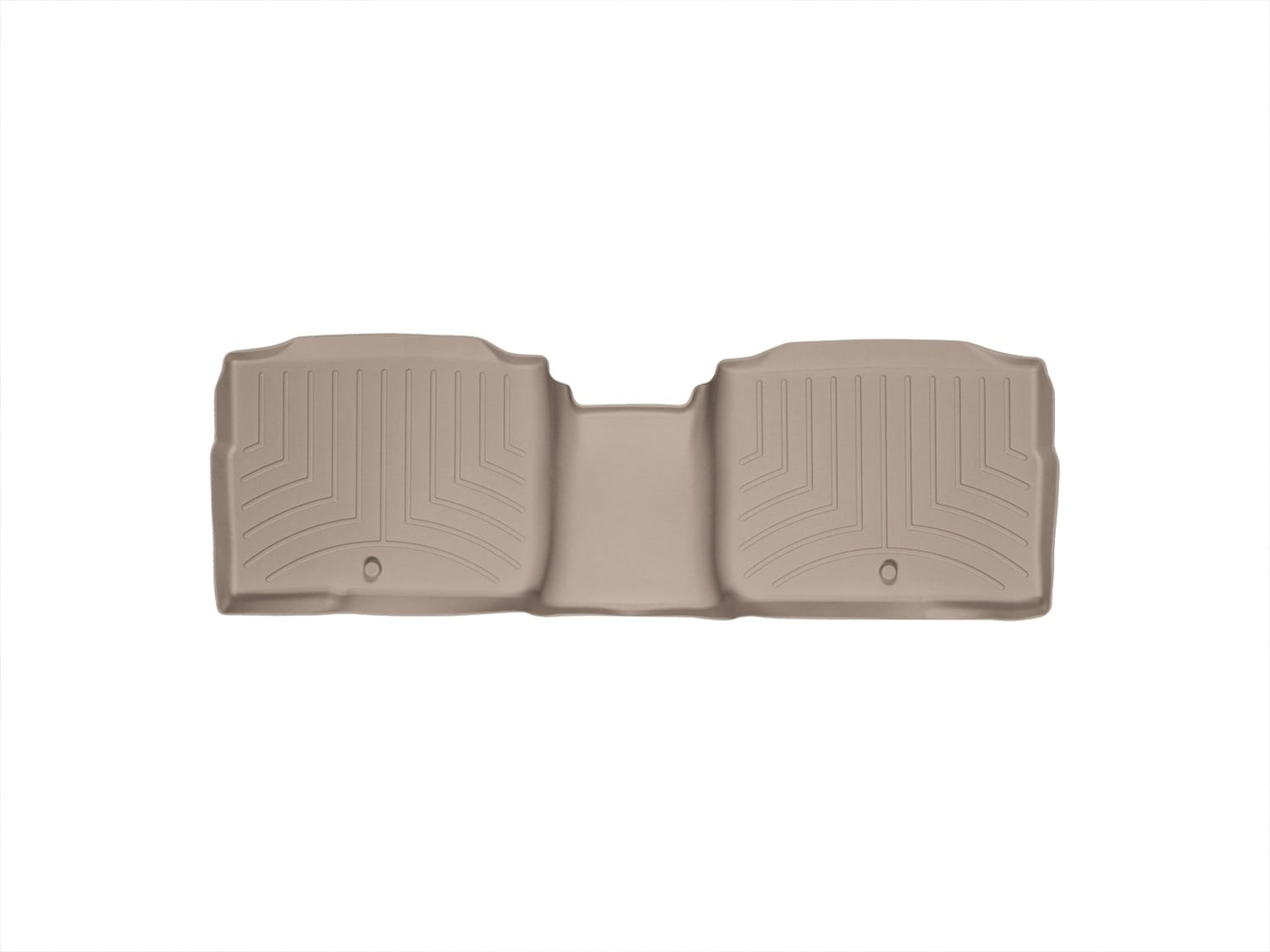FloorLiner™ DigitalFit®