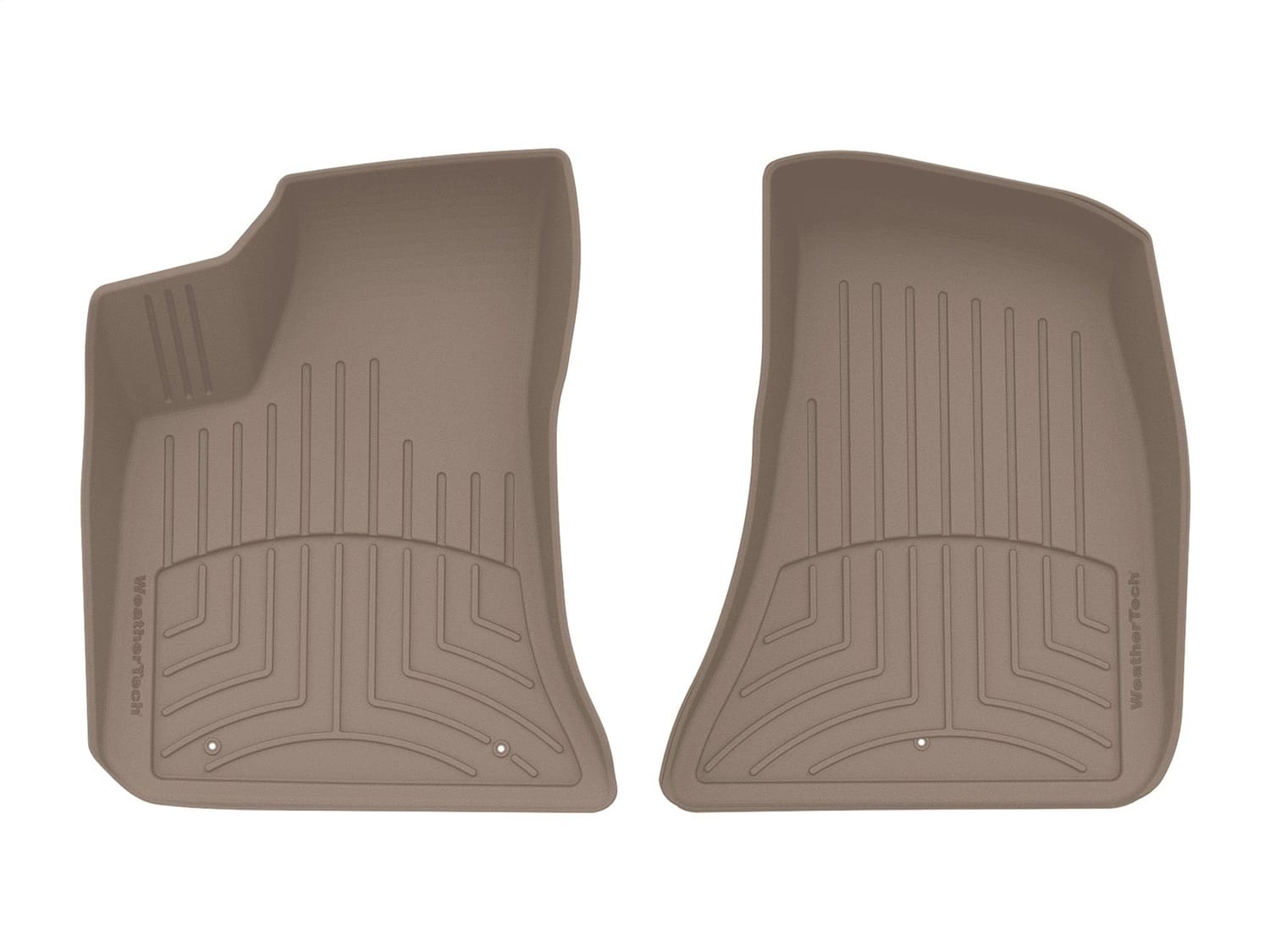 FloorLiner™ HP
