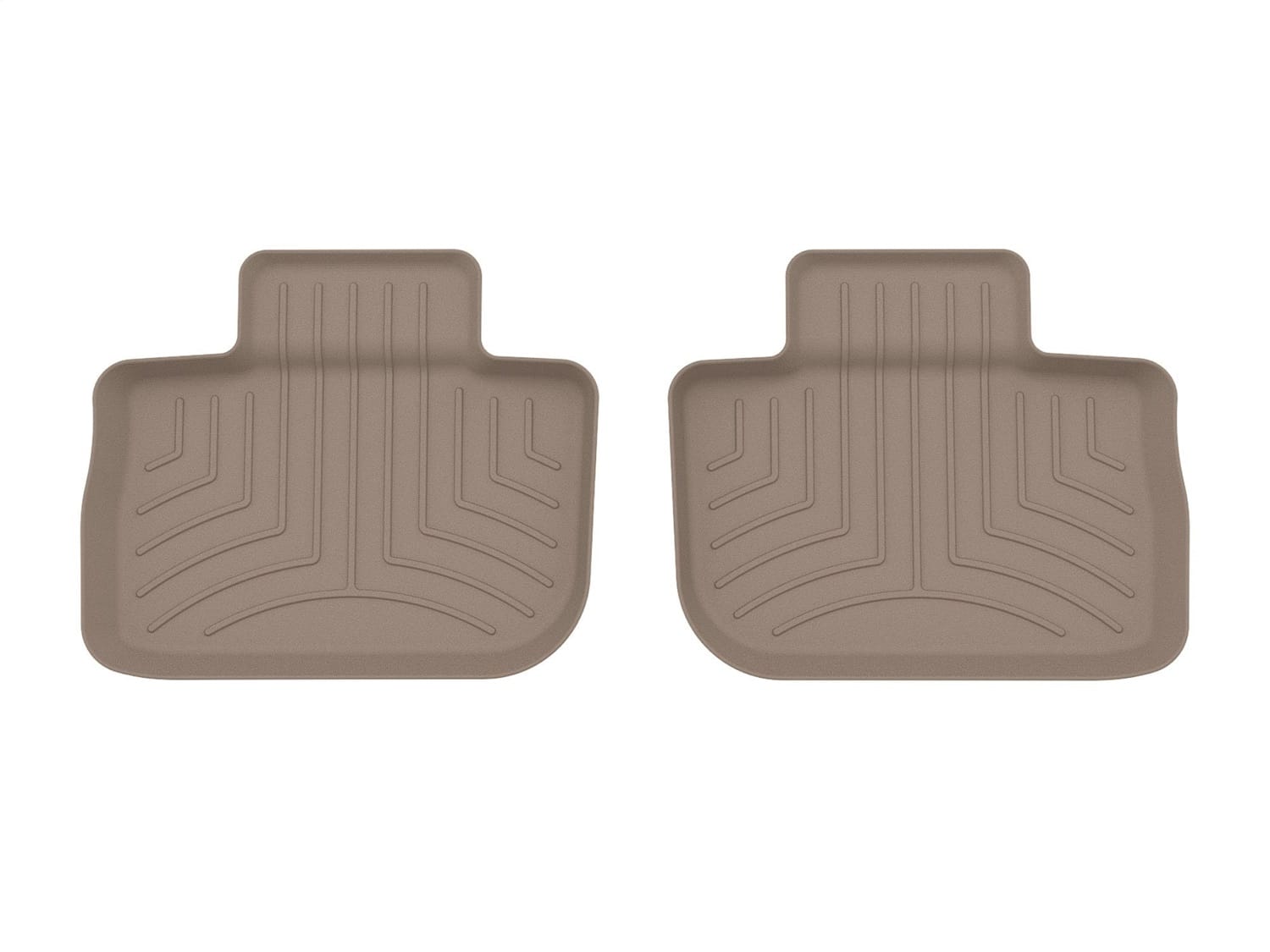FloorLiner™ HP