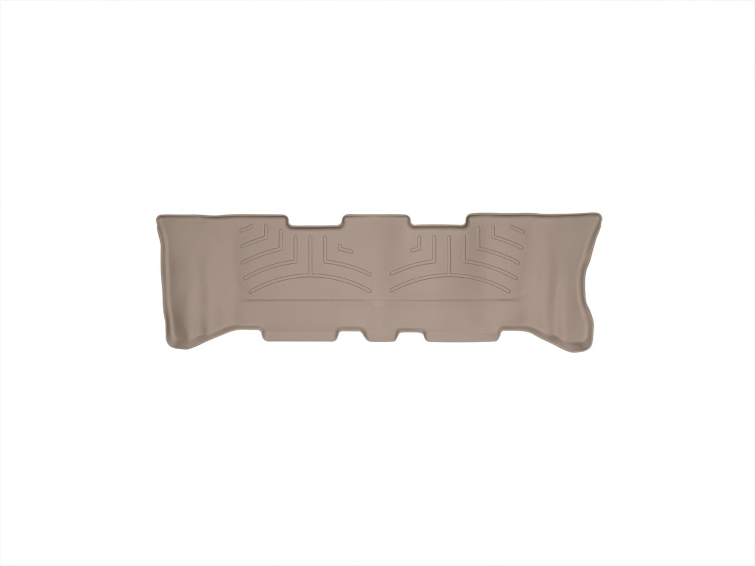 FloorLiner™ DigitalFit®
