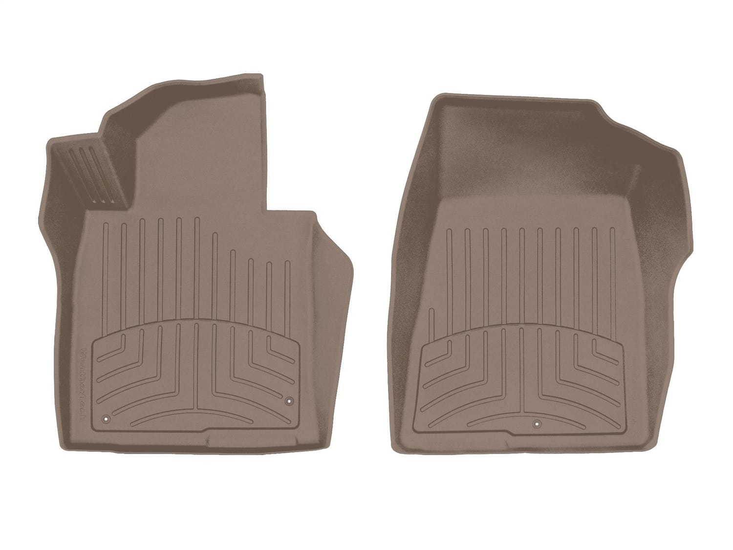 FloorLiner™ HP