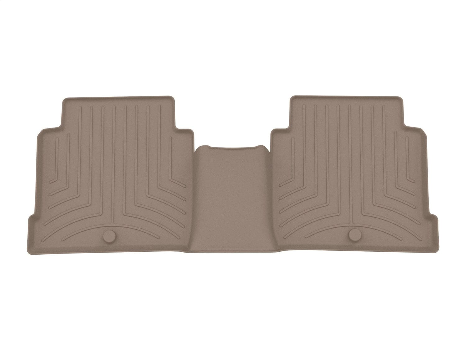 FloorLiner™ HP