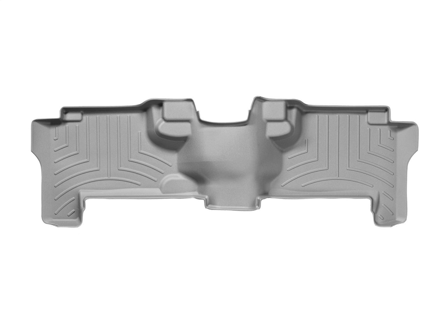 FloorLiner™ DigitalFit®