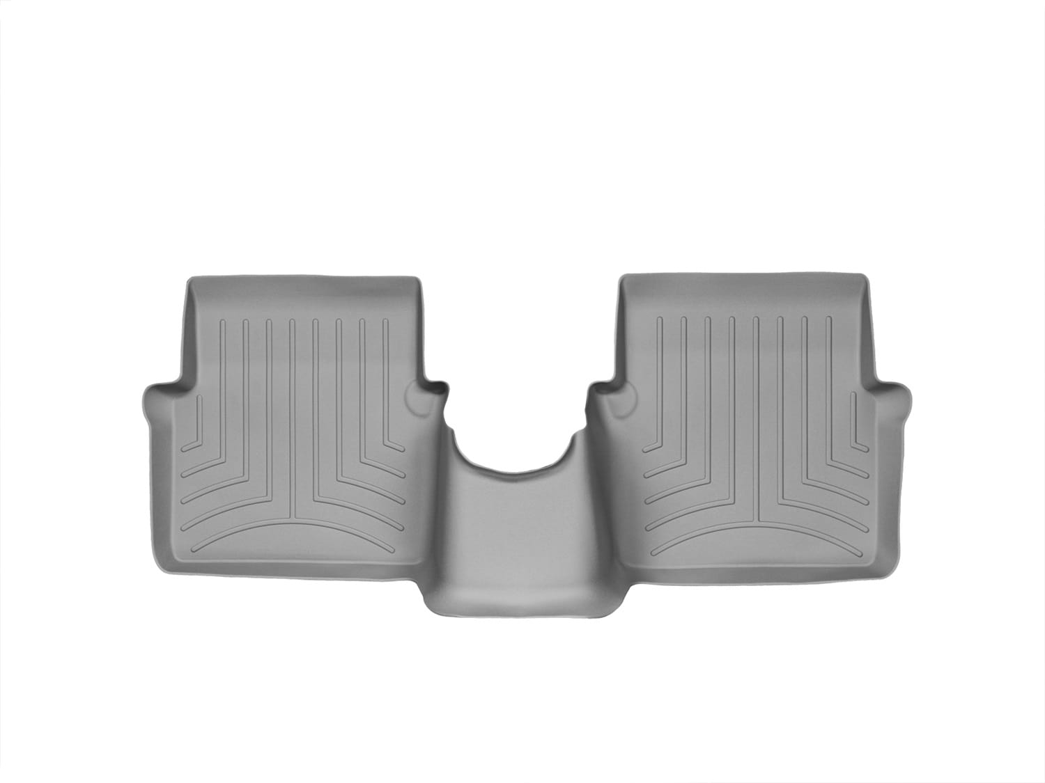 FloorLiner™ DigitalFit®