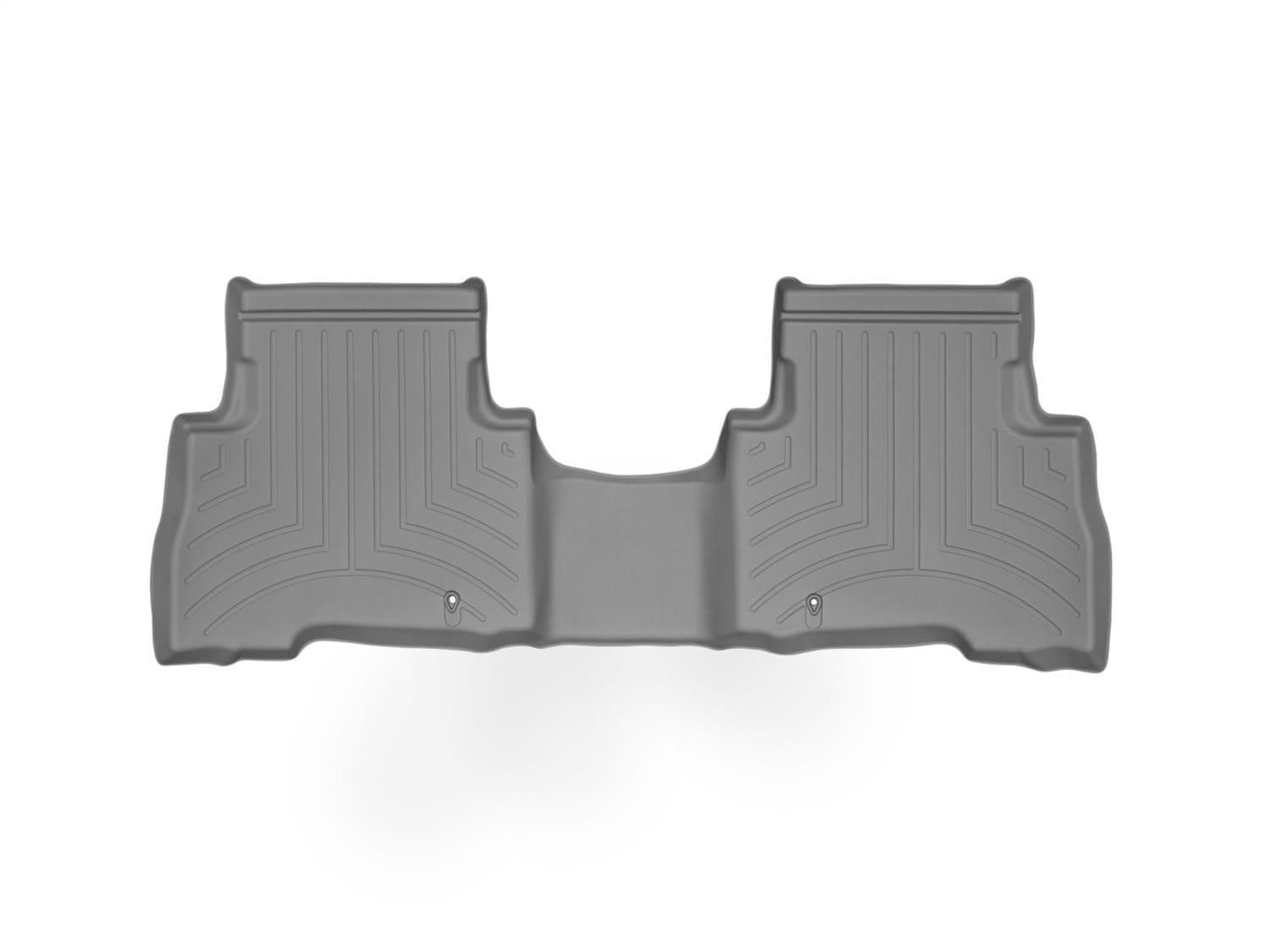 FloorLiner™ DigitalFit®