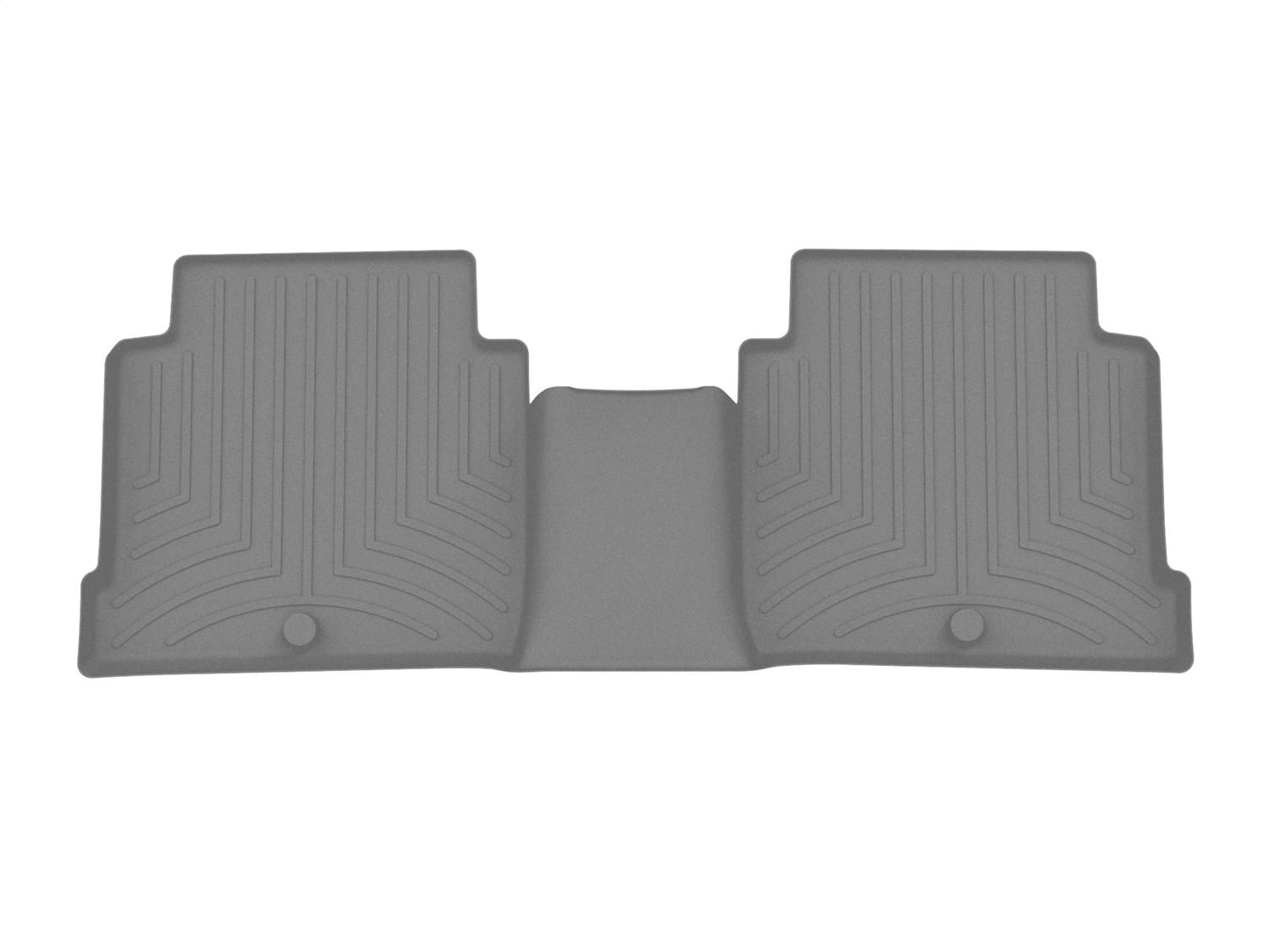 FloorLiner™ DigitalFit®