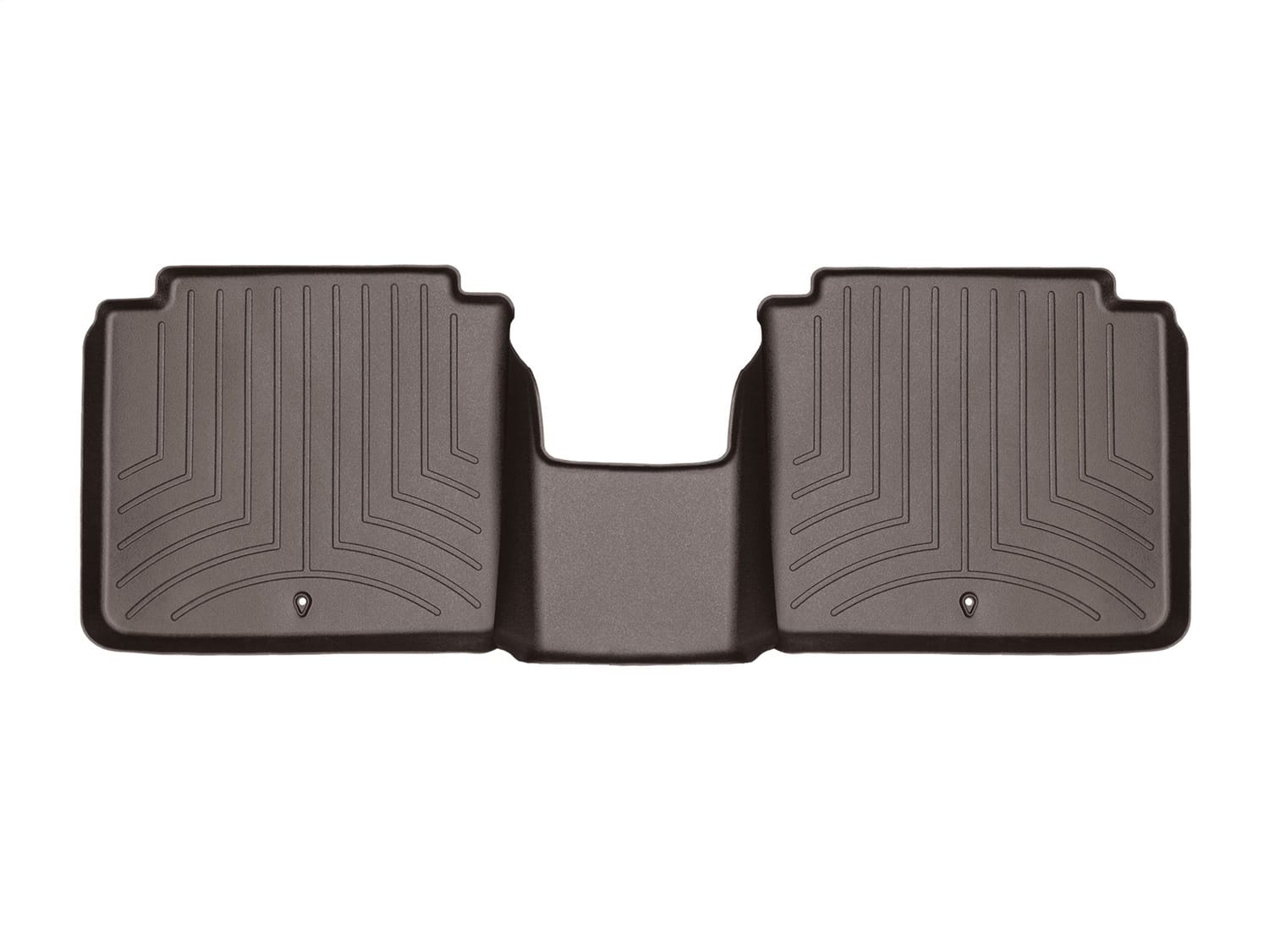 FloorLiner™ DigitalFit®