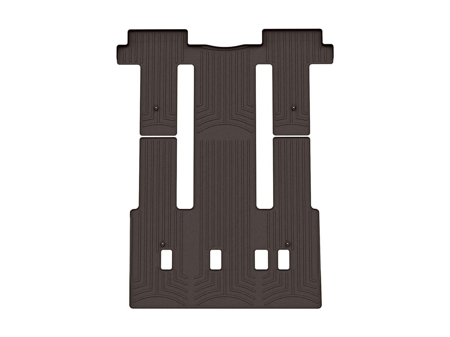 FloorLiner™ DigitalFit®
