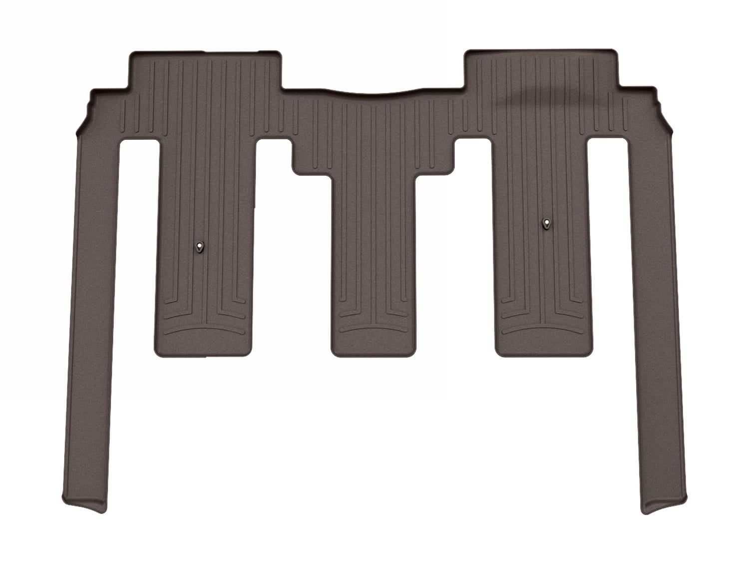 FloorLiner™ DigitalFit®