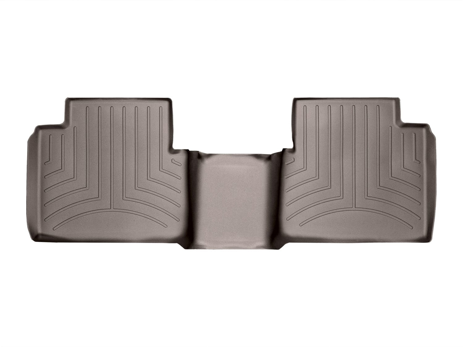 FloorLiner™ DigitalFit®