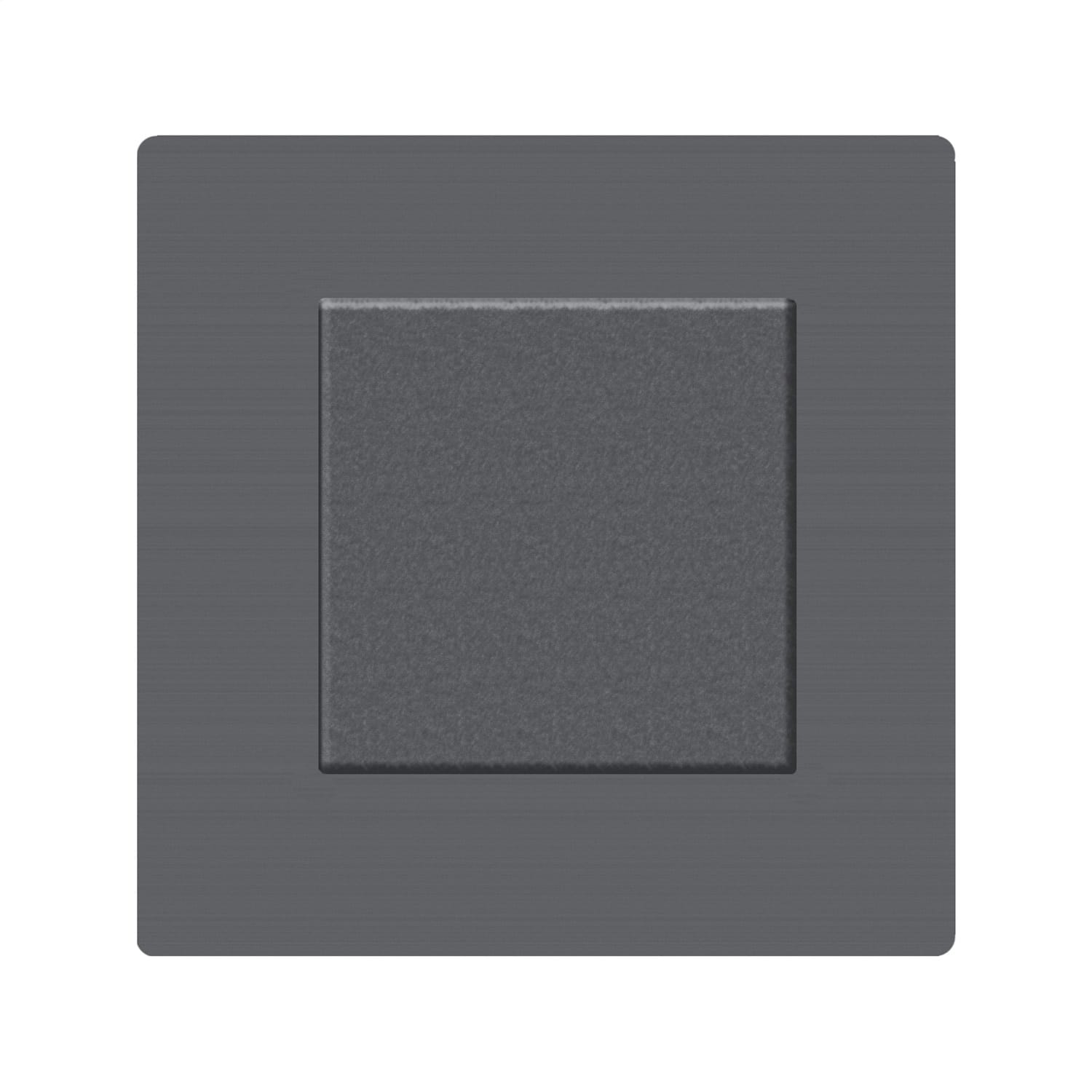 Expansion Joint