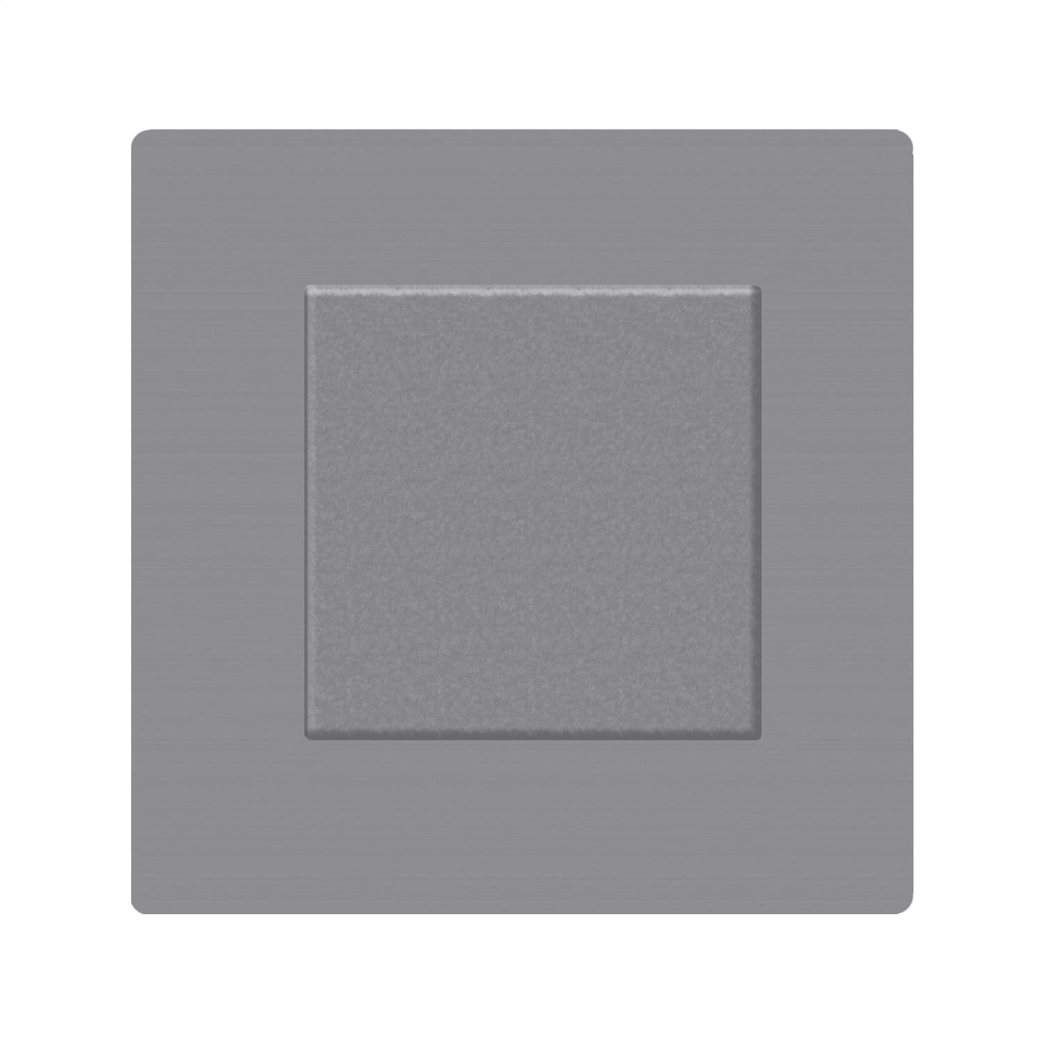 Expansion Joint