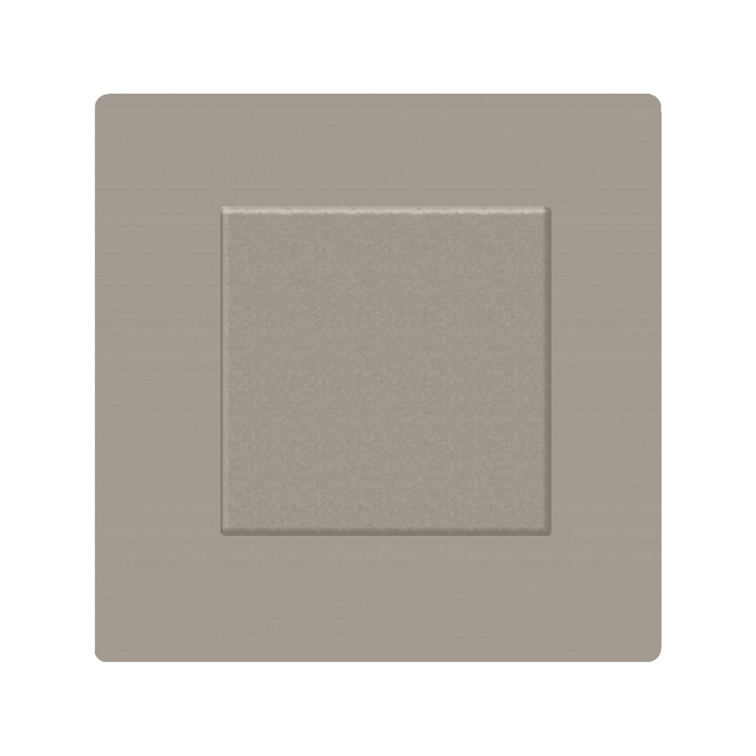 Expansion Joint