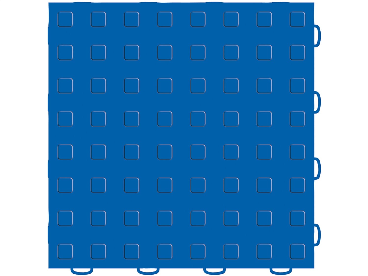 WeatherTech® TechFloor™