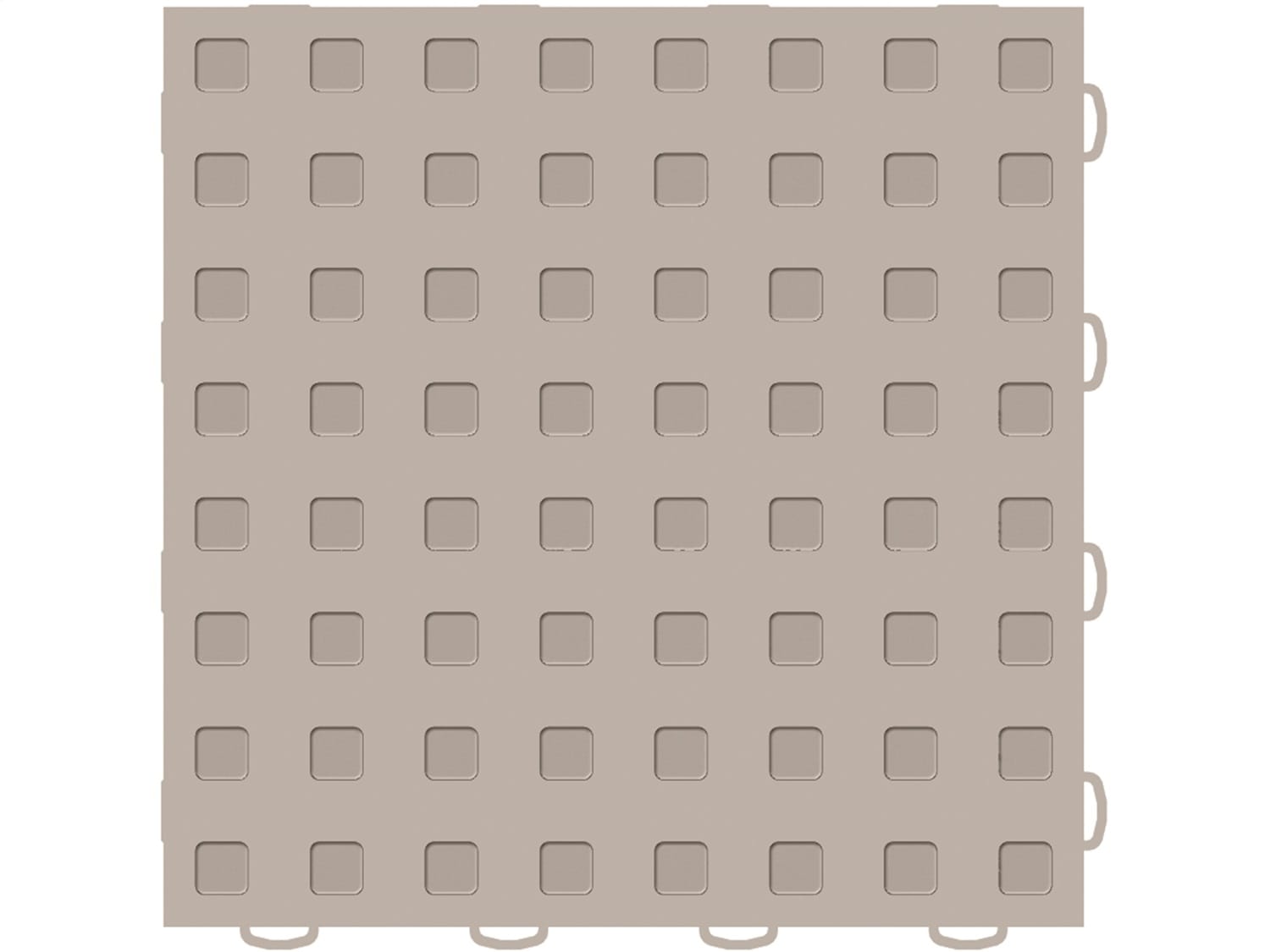 WeatherTech® TechFloor™