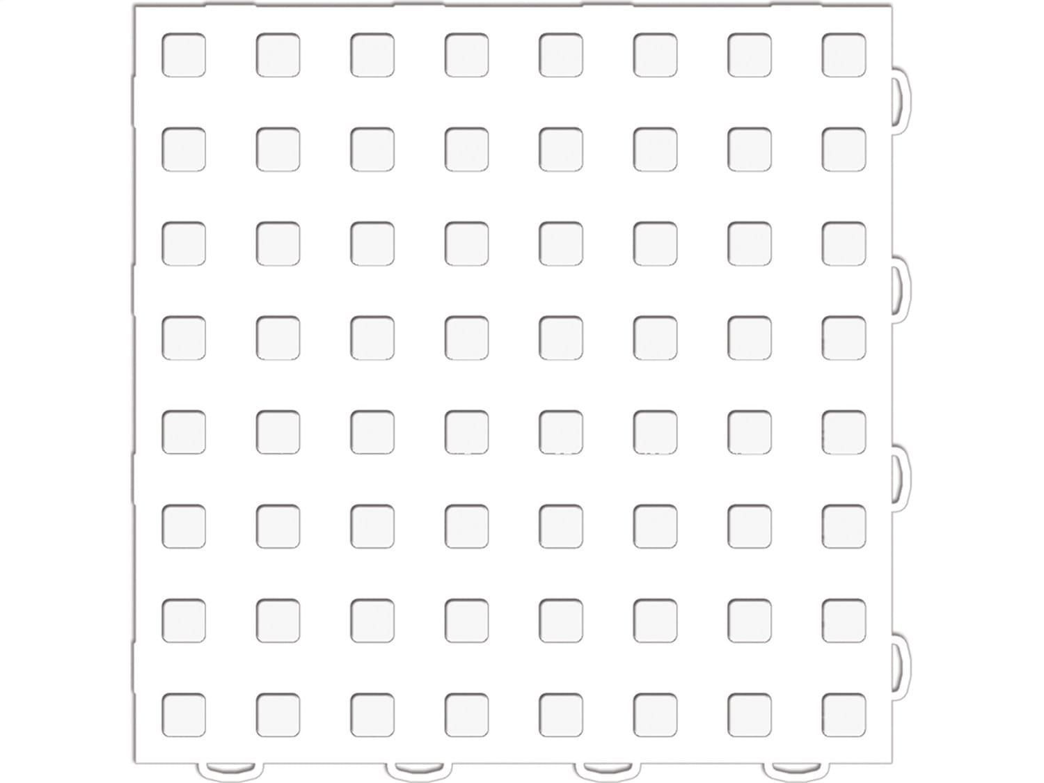WeatherTech® TechFloor™