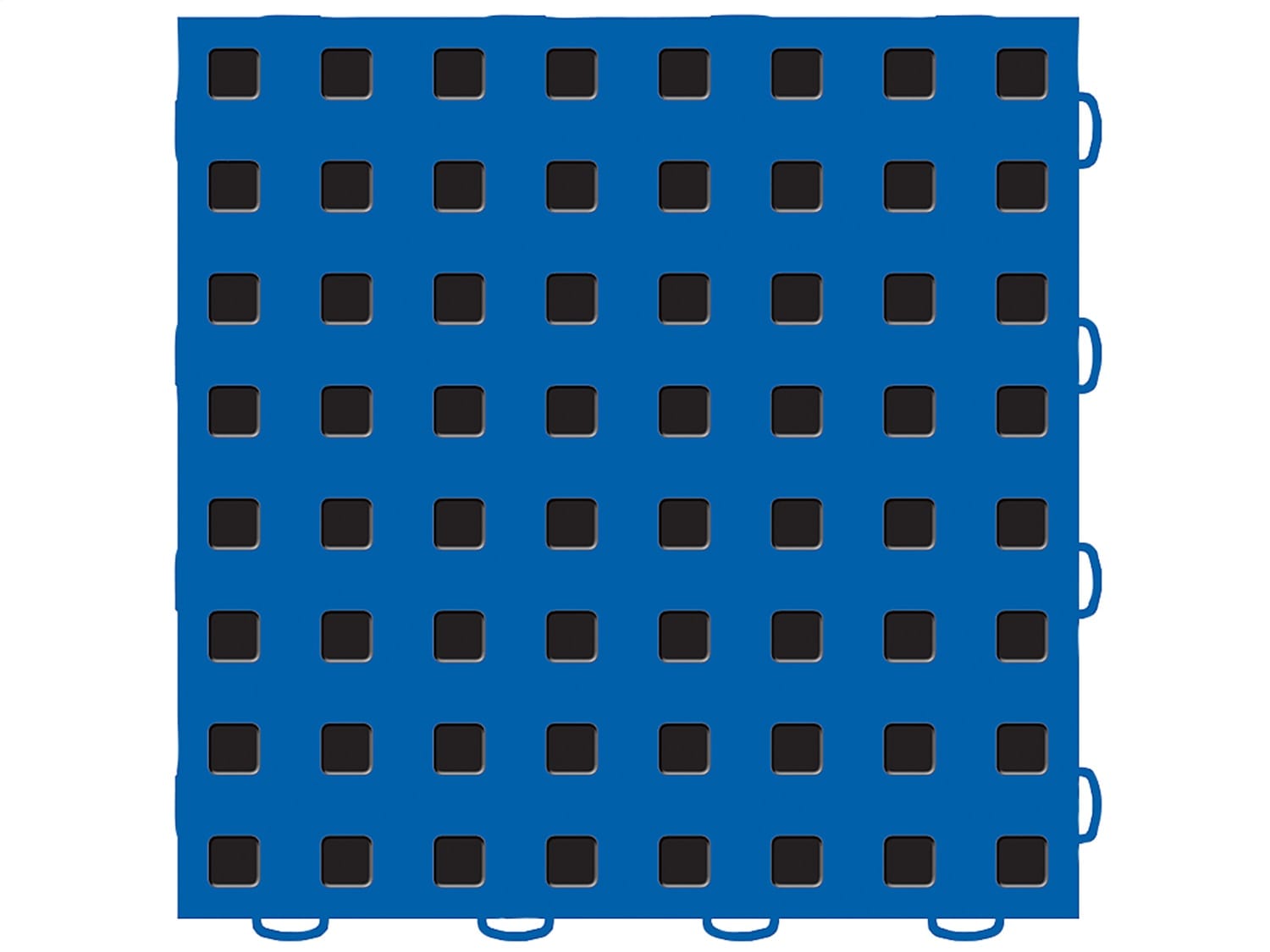 WeatherTech® TechFloor™