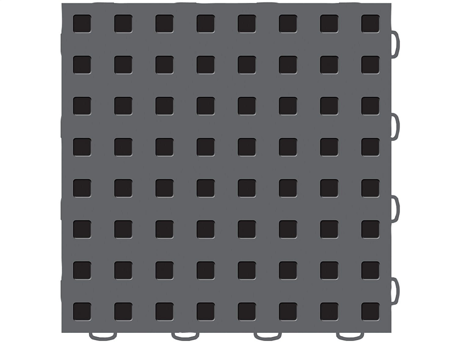 WeatherTech® TechFloor™