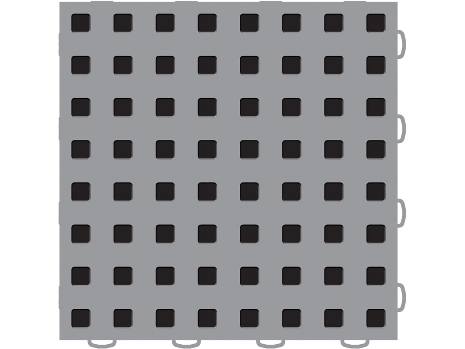 WeatherTech® TechFloor™
