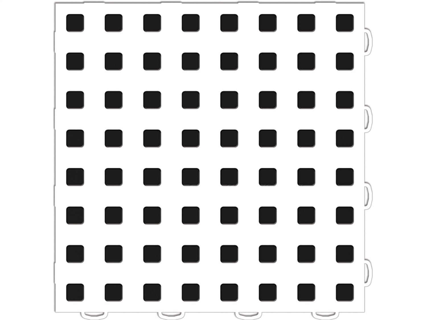WeatherTech® TechFloor™