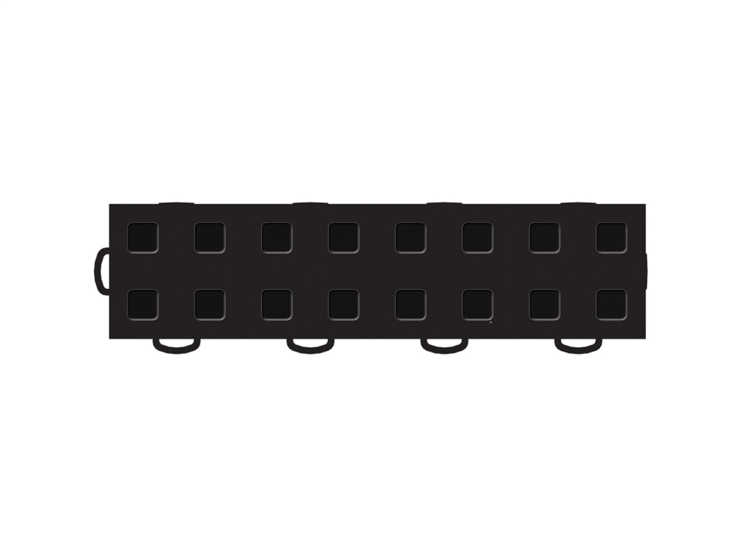 WeatherTech® TechFloor™